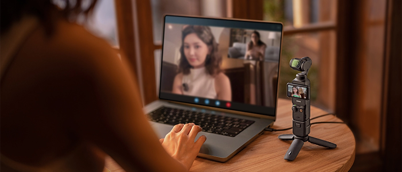 Aplikacja LightCut – montaż w kilka sekund Aplikacja LightCut – montaż w kilka sekund