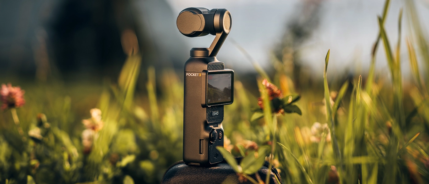 Kompatybilne akcesoria – rozbuduj swój zestaw Kompatybilne akcesoria – rozbuduj swój zestaw