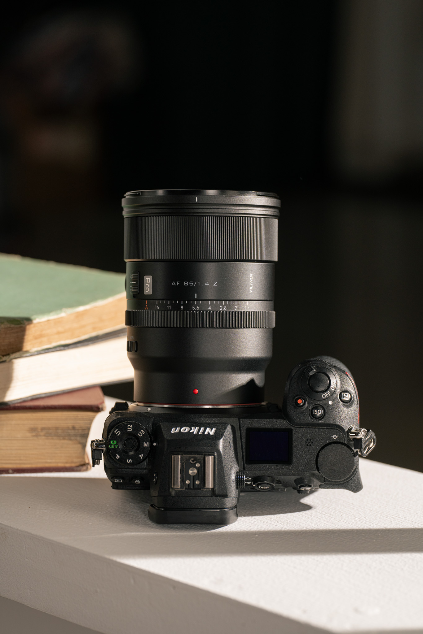 USB-C do aktualizacji firmware