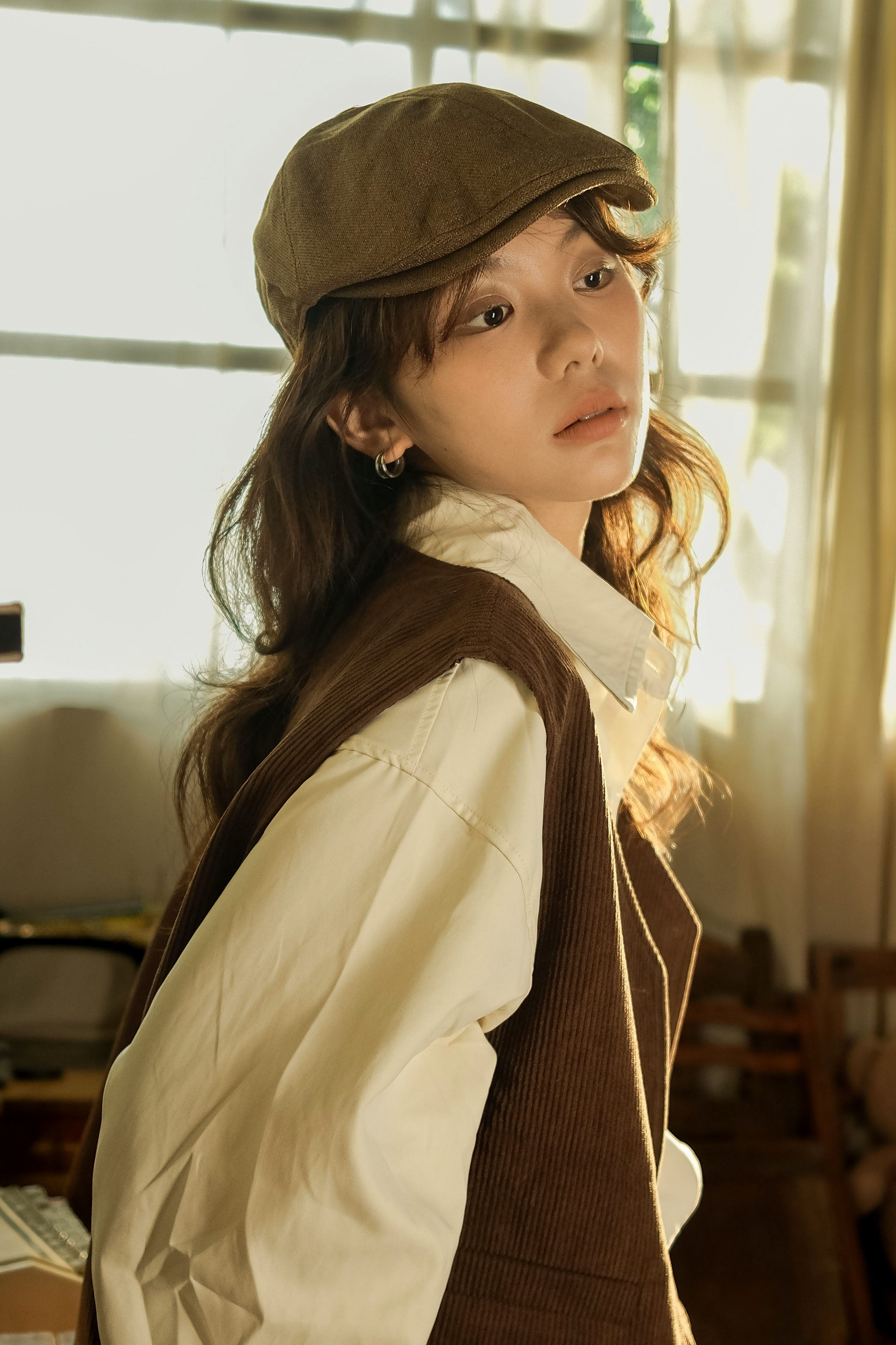 0.8x współczynnik konwersji – więcej przestrzeni w kadrze