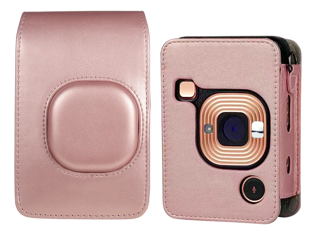 Modny, różowy design – idealny dodatek lifestyle’owy