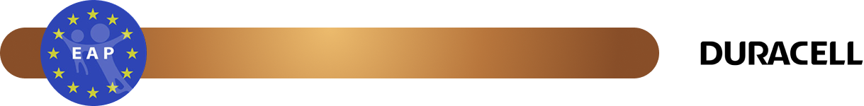Duracell_EAP
