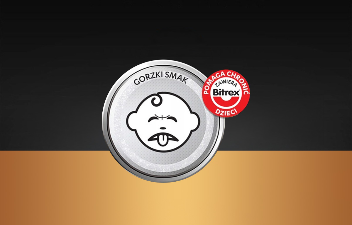 Litowe Baterie Specjalistyczne Duracell CR1620 1 szt. Litowe Baterie Specjalistyczne Duracell CR1620 1 szt.