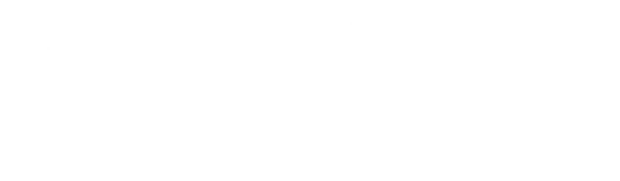 Tamron - Natychmiastowy Rabat do 1200zł