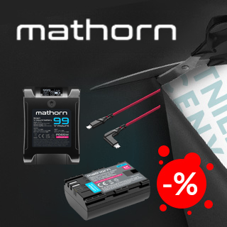 Tamron - Natychmiastowy Rabat do 1200zł