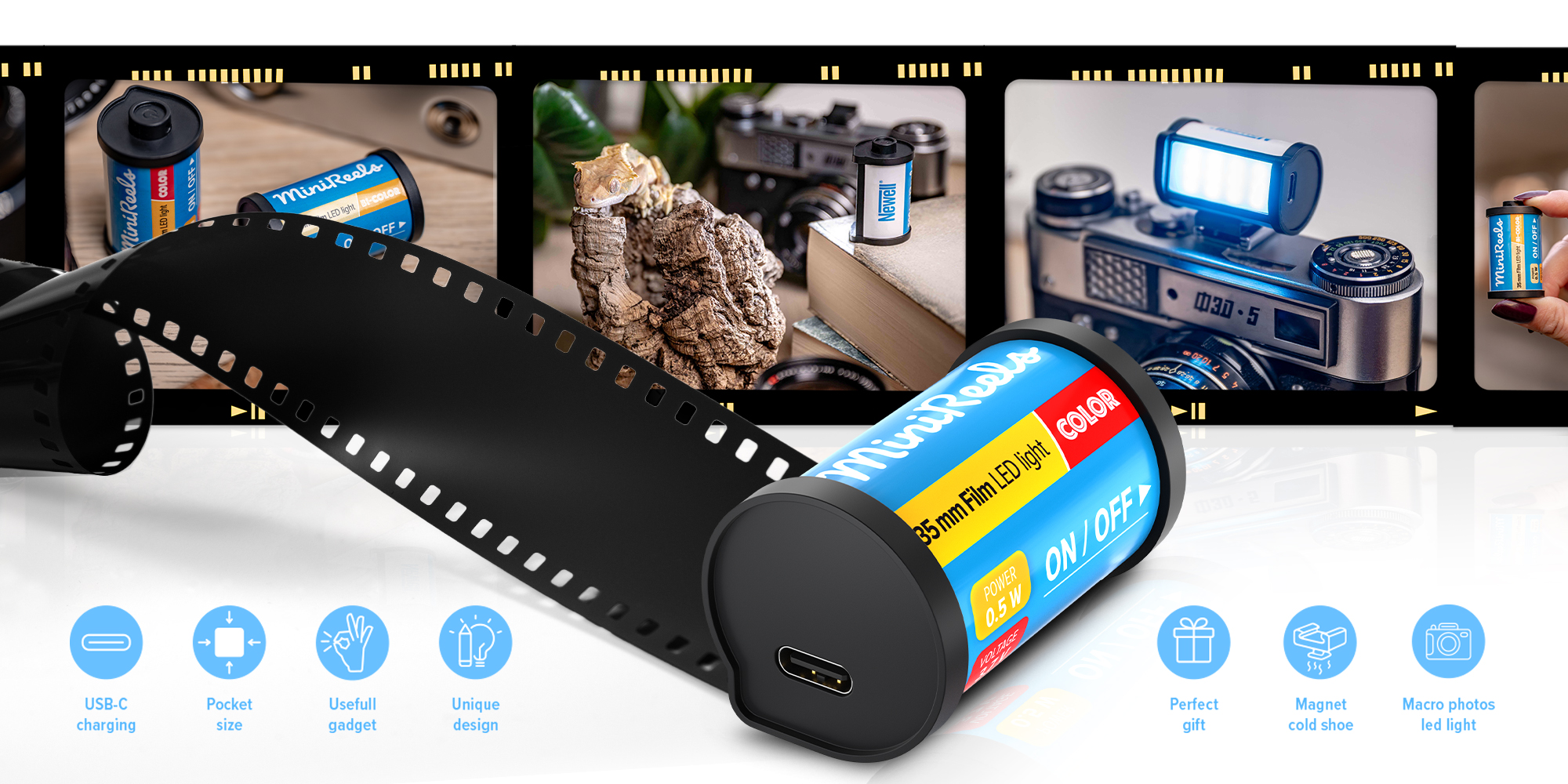 40 miesięcy wsparcia producenta