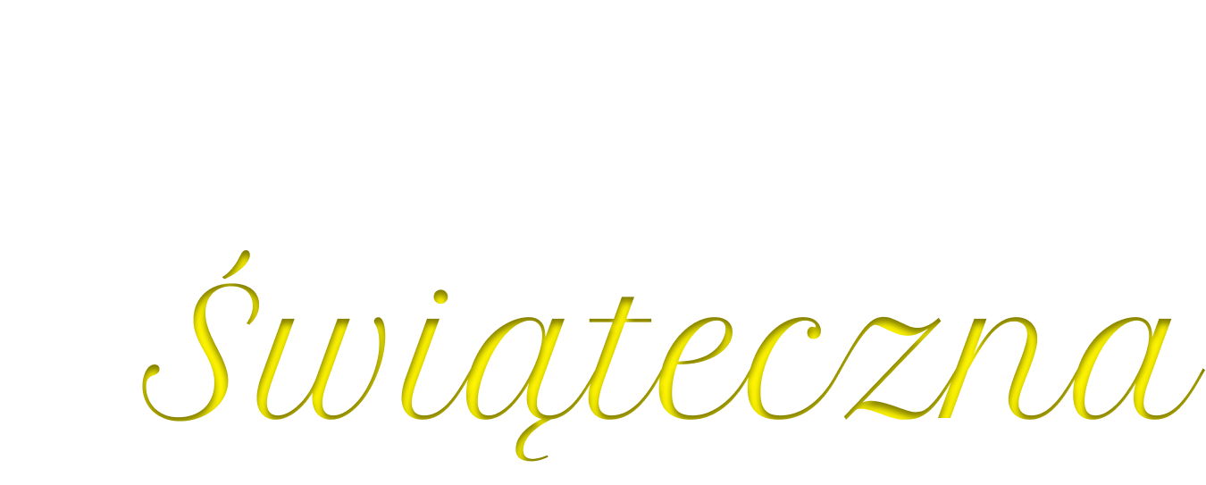 Promocje Black Week Fotopoker