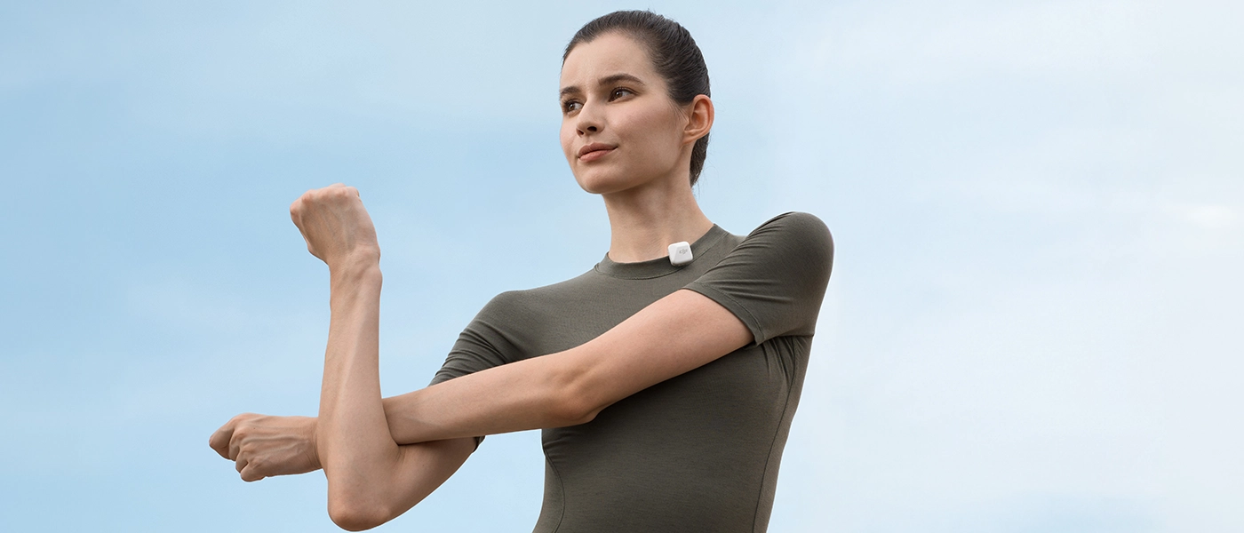 Profesjonalna jakość dźwięku w kompaktowej formie