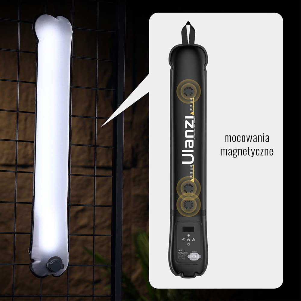 Intuicyjna obsługa i czytelny wyświetlacz Intuicyjna obsługa i czytelny wyświetlacz