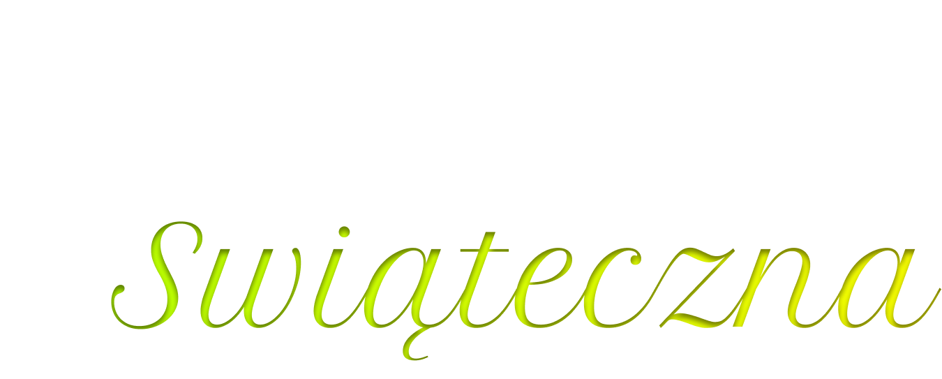 Promocje Black Week Fotopoker