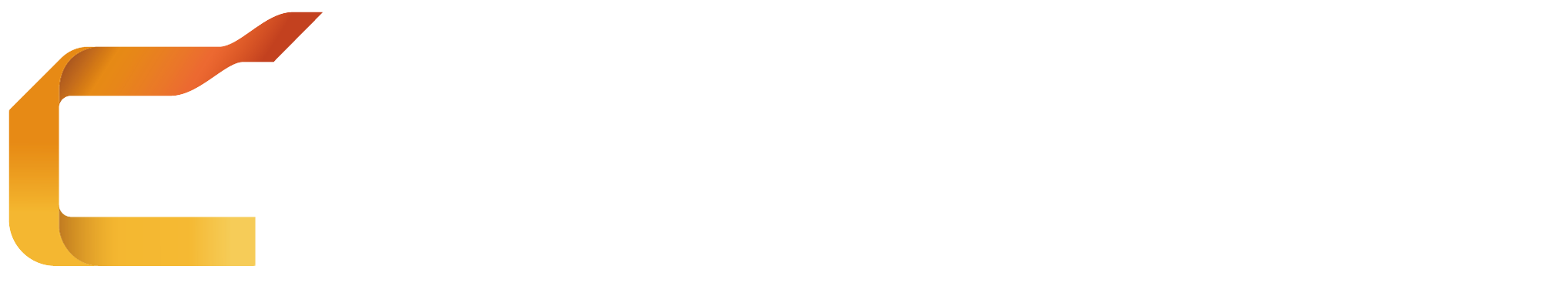 Tamron - Natychmiastowy Rabat do 1200zł