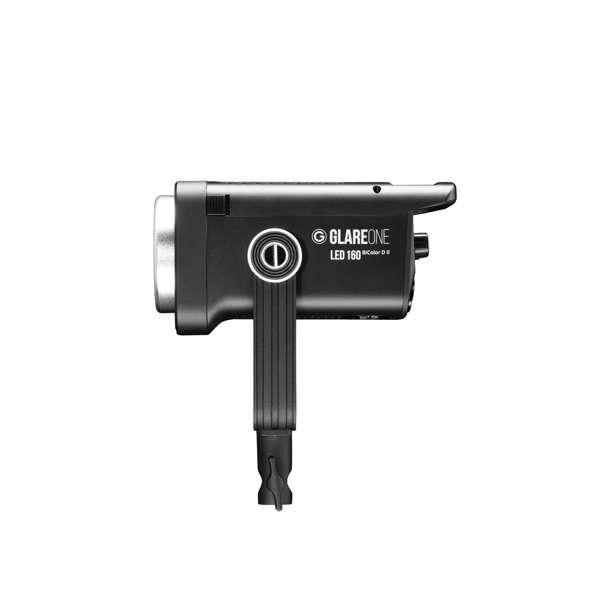 Nowa generacja lamp LED dla fotografów i filmowców