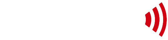 Tamron - Natychmiastowy Rabat do 1200zł