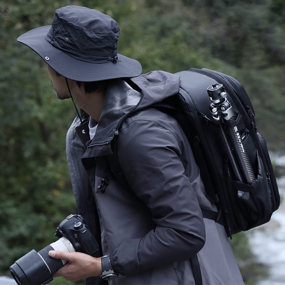 Elastyczność konfiguracji i dodatkowe funkcje