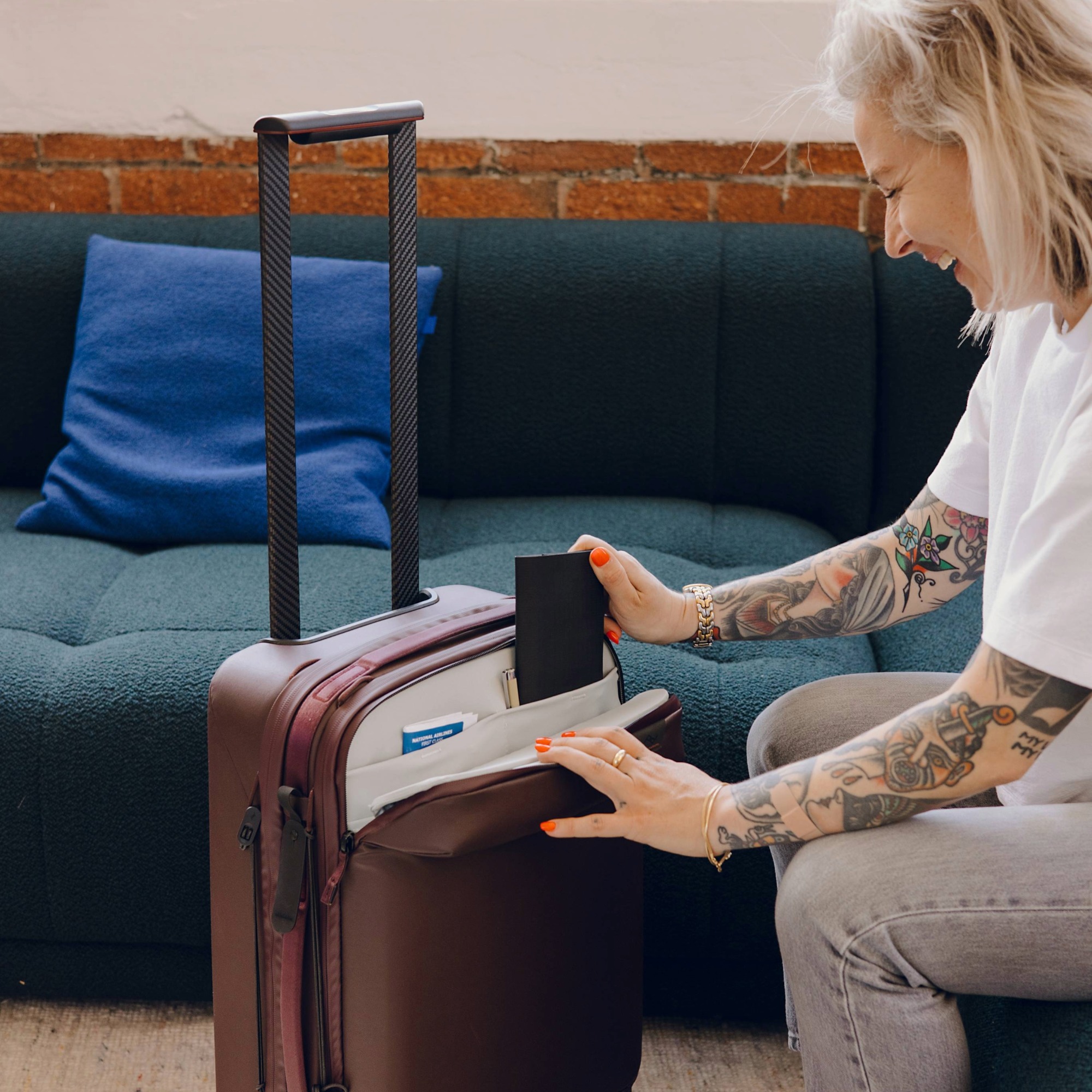 Kreatywna fotografia z bliska