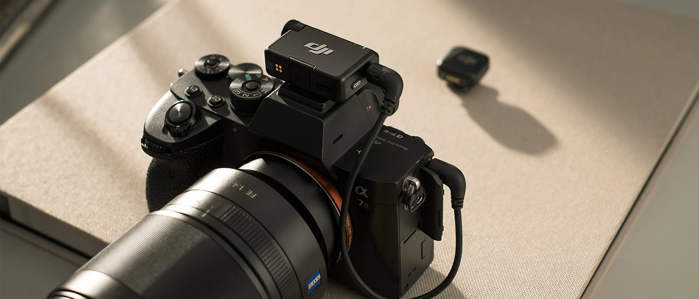 Długi czas pracy – aż do 48 godzin z etui