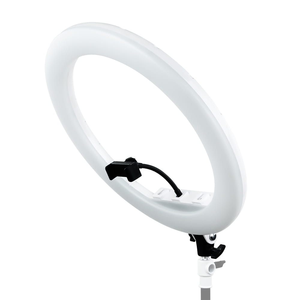 Zasilanie sieciowe i bezpieczna praca