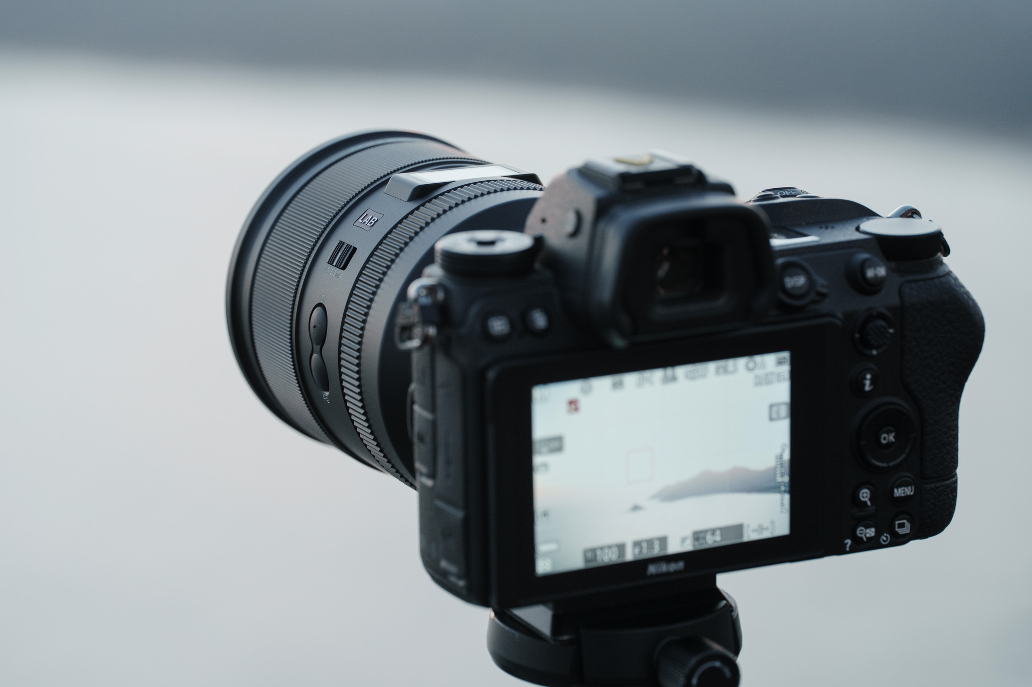 Aktualizacje przez USB-C