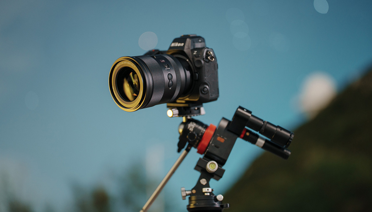 Solidna, uszczelniona konstrukcja do pracy w terenie