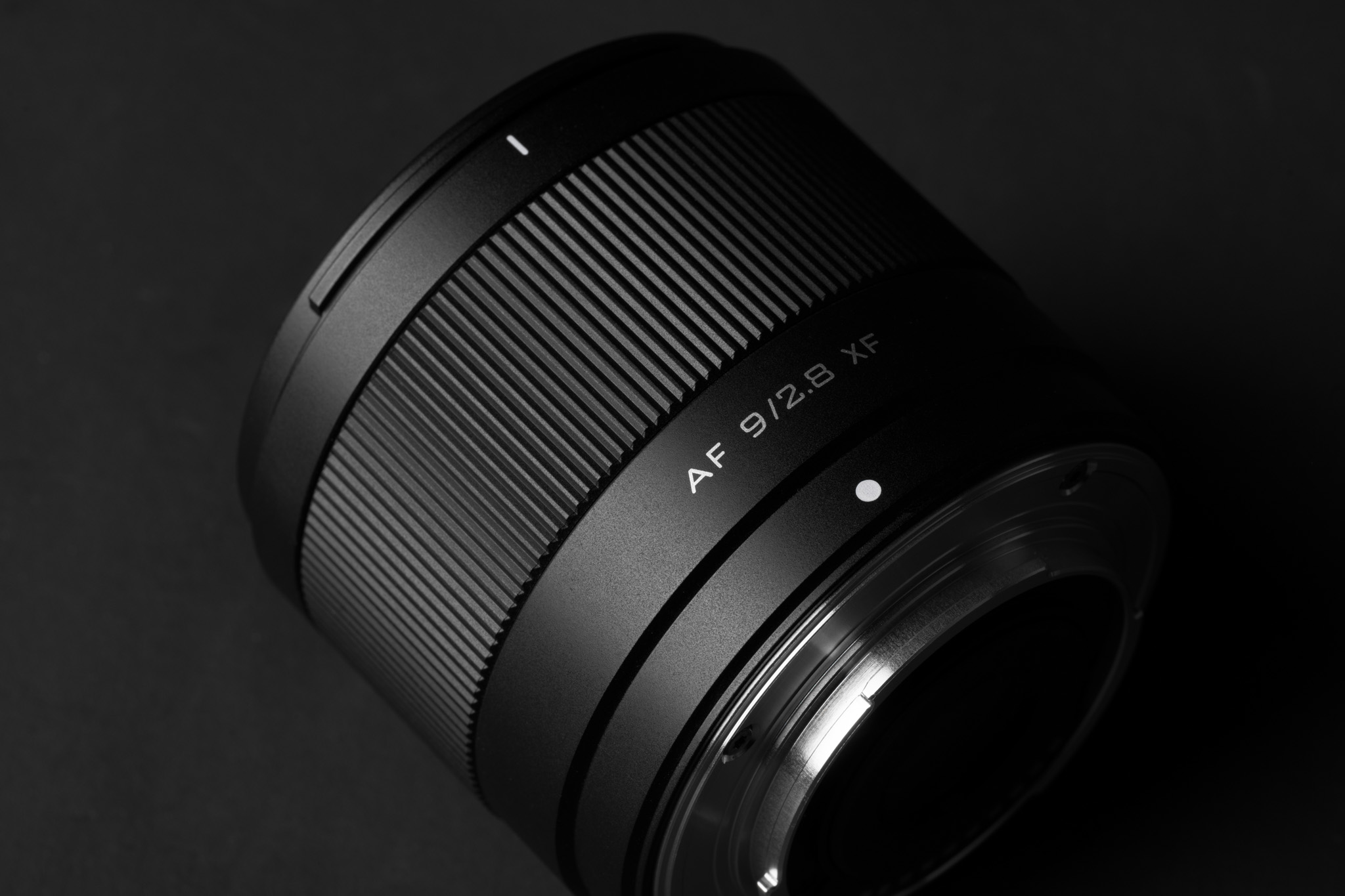 Ekwiwalent 13,5 mm dla pełnej klatki