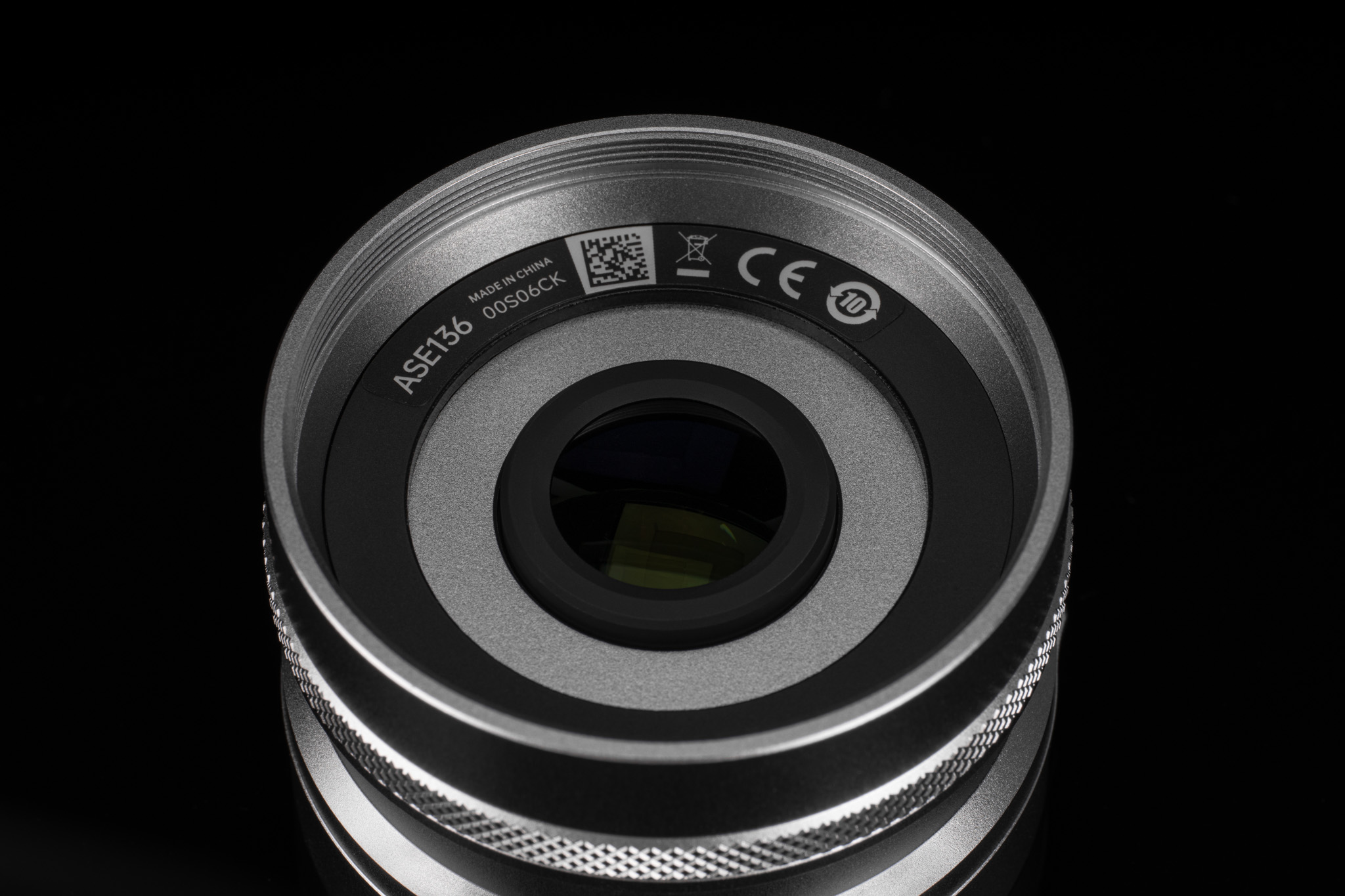 Szeroki kadr w pełnej jakości obrazu Szeroki kadr w pełnej jakości obrazu