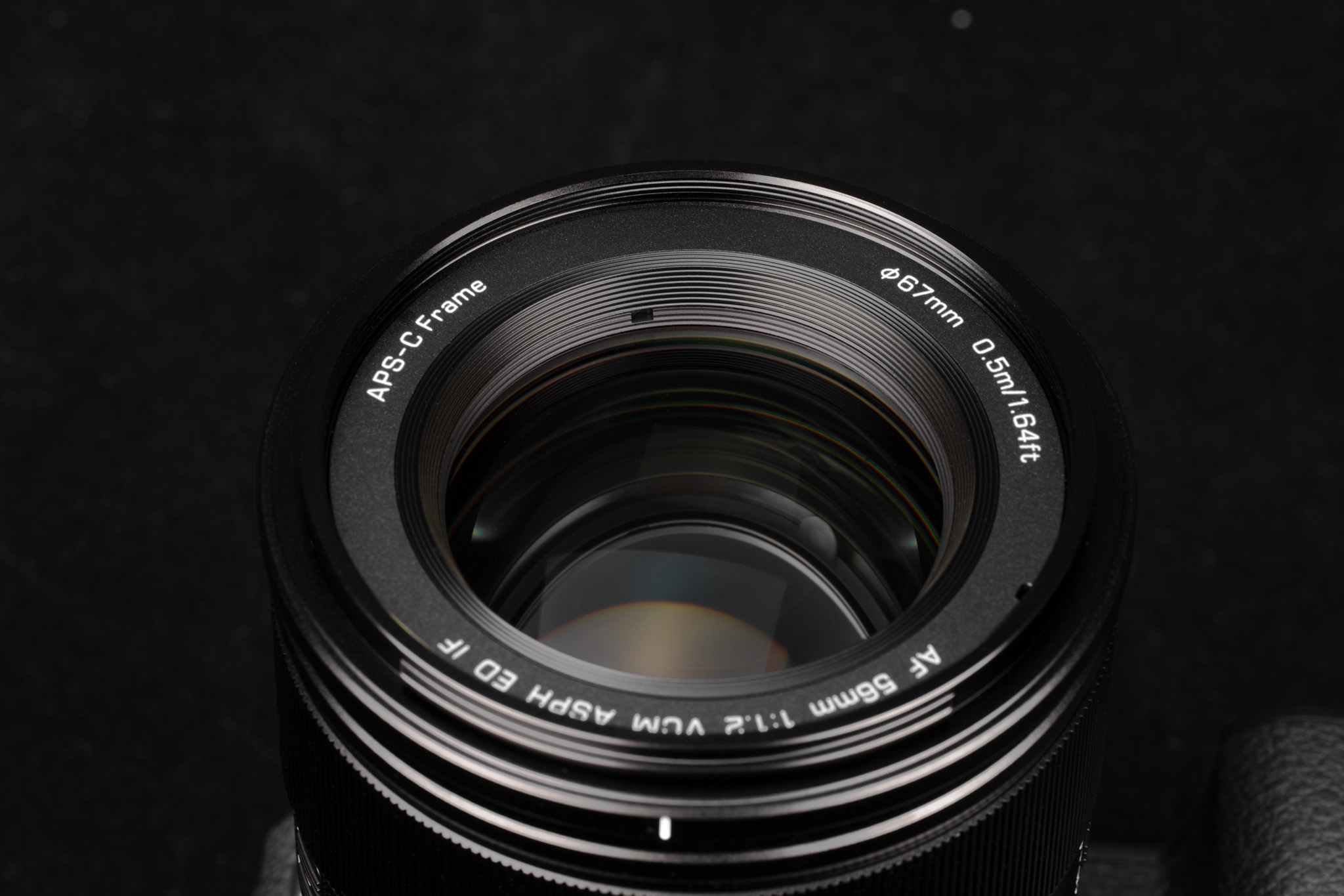 Ergonomia i nowoczesne rozwiązania