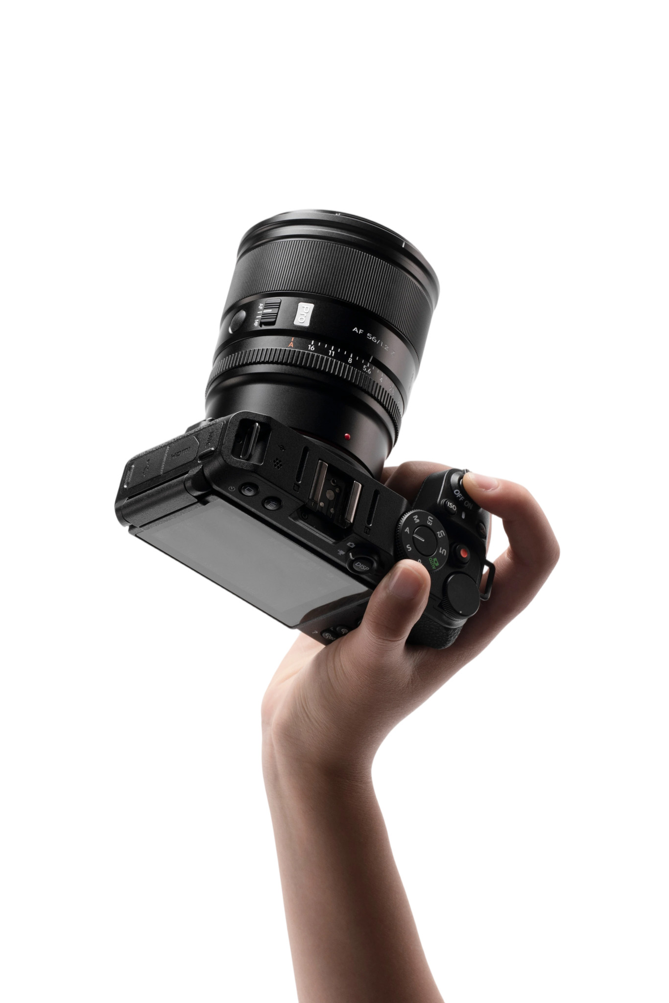 Powłoki Nano i ochrona przed zabrudzeniami