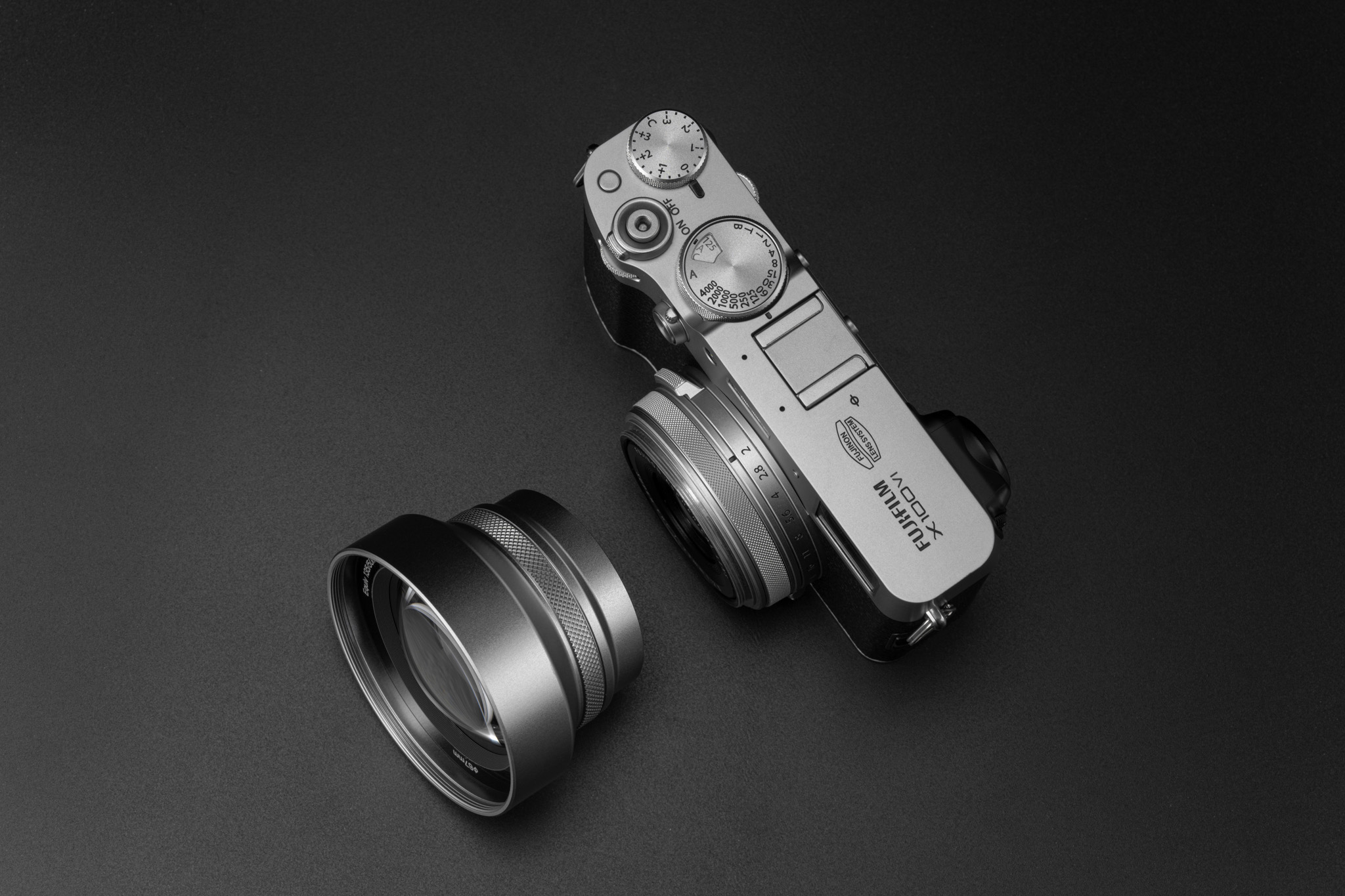 Powłoka hydrofobowa i odporność na zabrudzenia Powłoka hydrofobowa i odporność na zabrudzenia