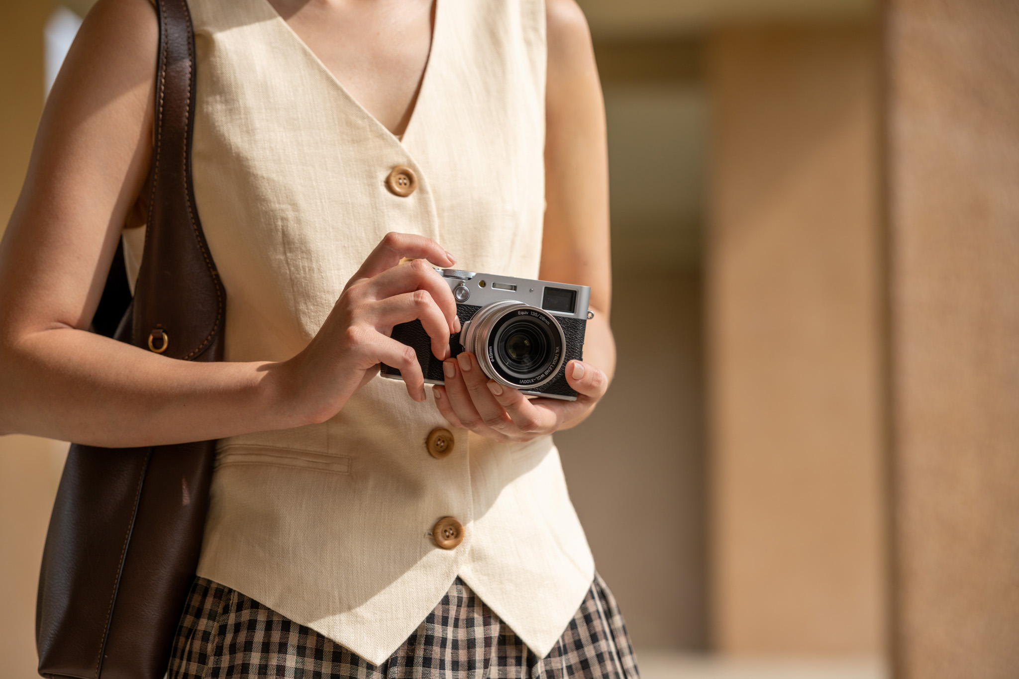 Nano powłoki HD dla najwyższej jakości zdjęć Nano powłoki HD dla najwyższej jakości zdjęć