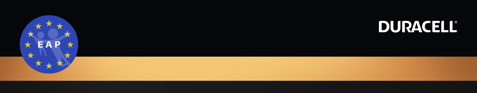 Duracell_EAP Duracell_EAP