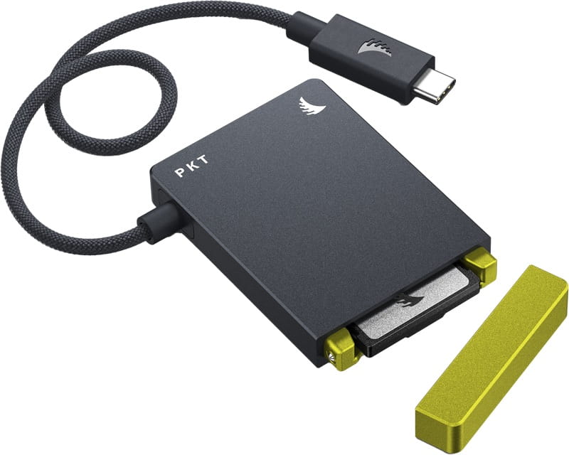 Uniwersalna kompatybilność systemowa Uniwersalna kompatybilność systemowa