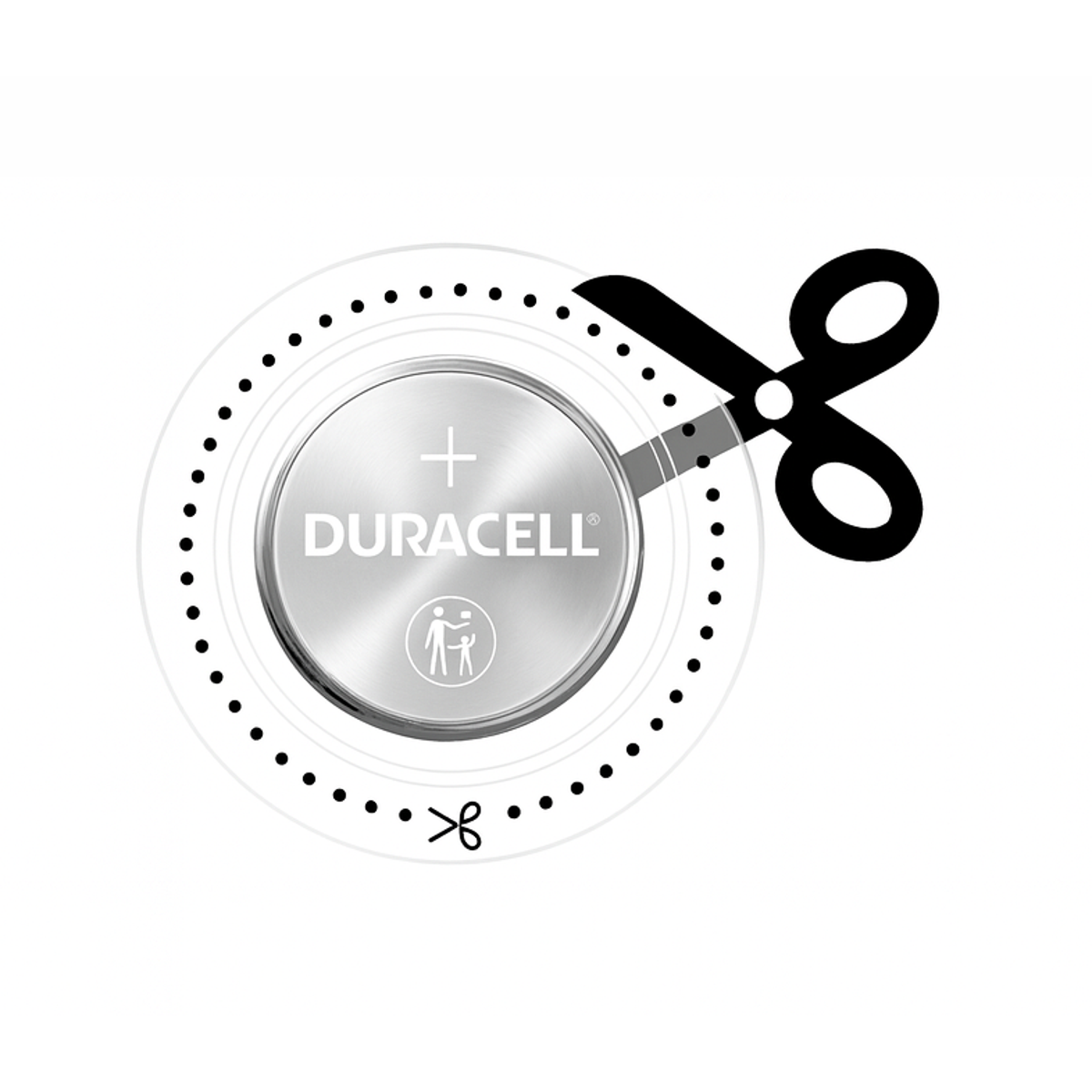 Trwałość i bezpieczeństwo baterii Duracell