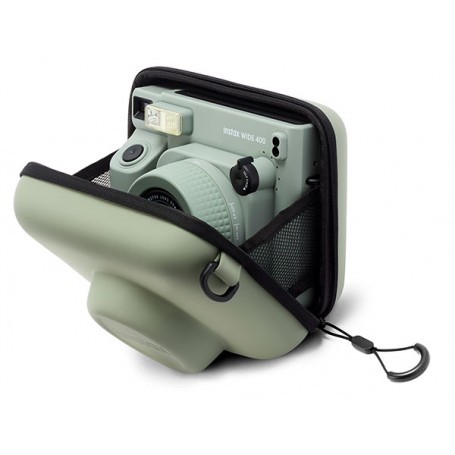 Łączność Bluetooth i aplikacja Instax Łączność Bluetooth i aplikacja Instax