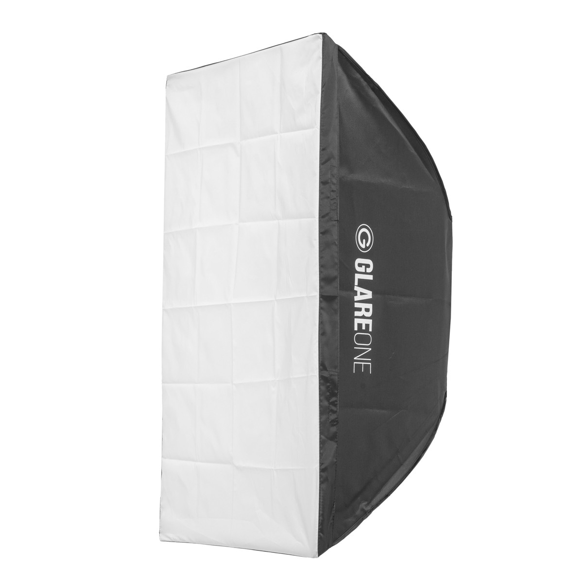 Idealny do fotografii produktowej i reklamowej