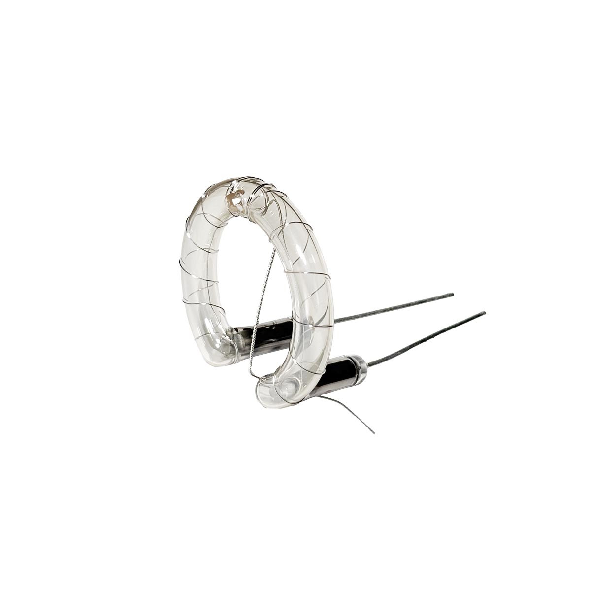 Niezawodne źródło błysku do lampy studyjnej