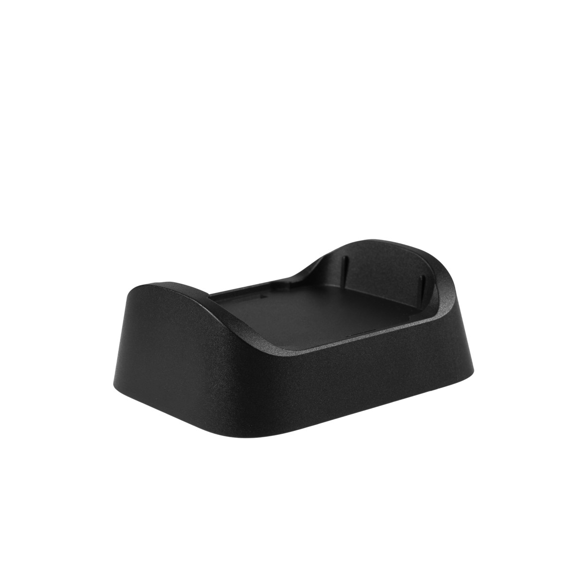 Dedykowana ładowarka do systemu GlareOne Botis 80