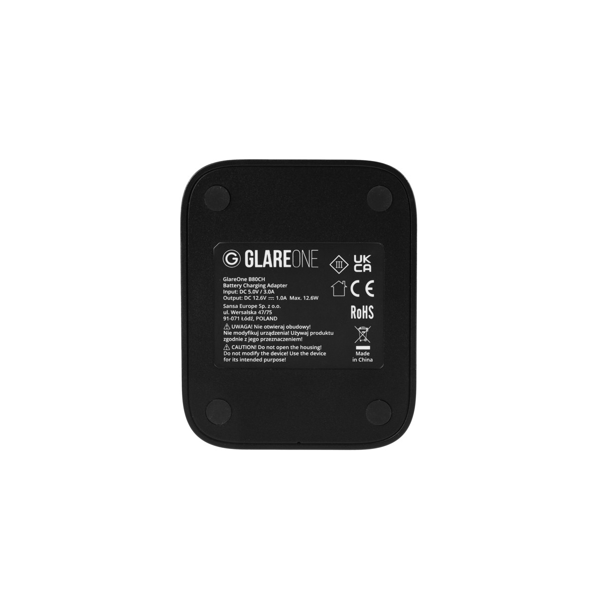 Idealna do studia i pracy mobilnej