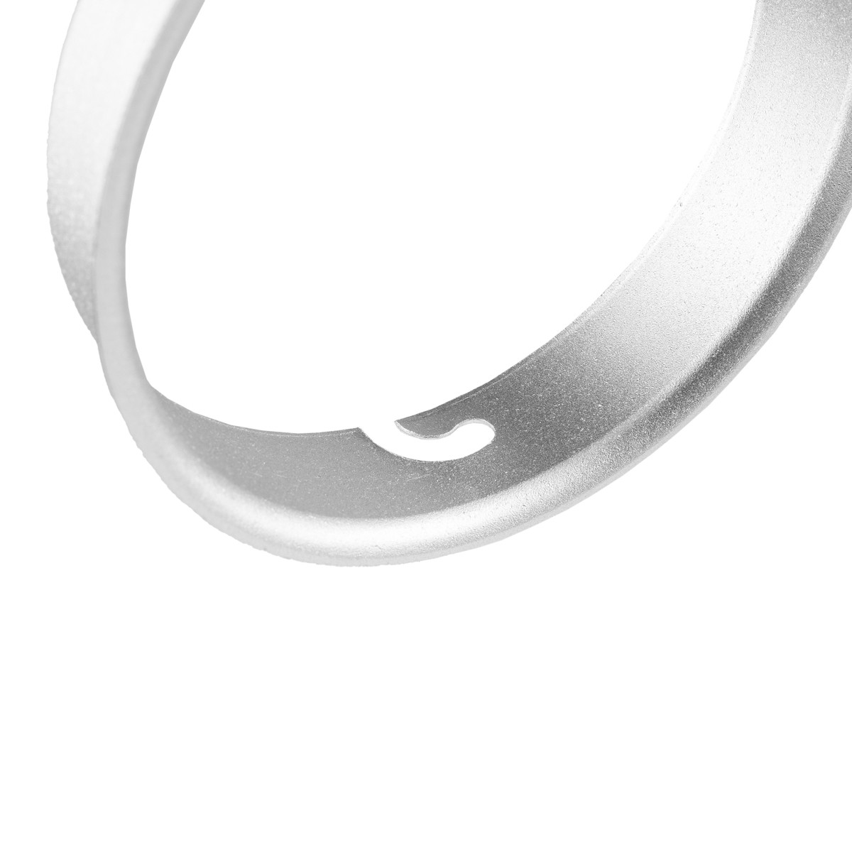 Idealny wybór dla fotografii studyjnej