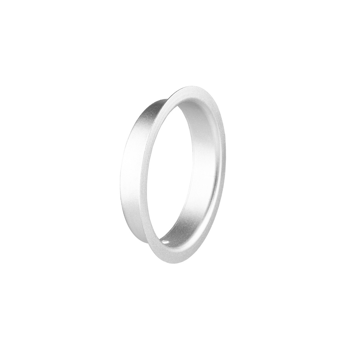 Dedykowane mocowanie do systemu Spotlight PRO