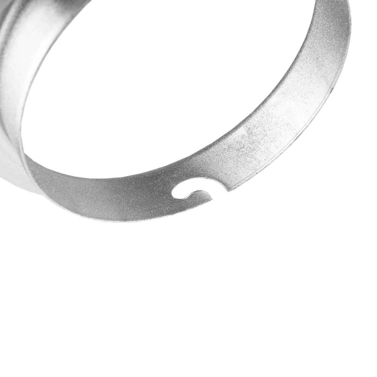 Spójność z systemem GlareOne Spotlight PRO