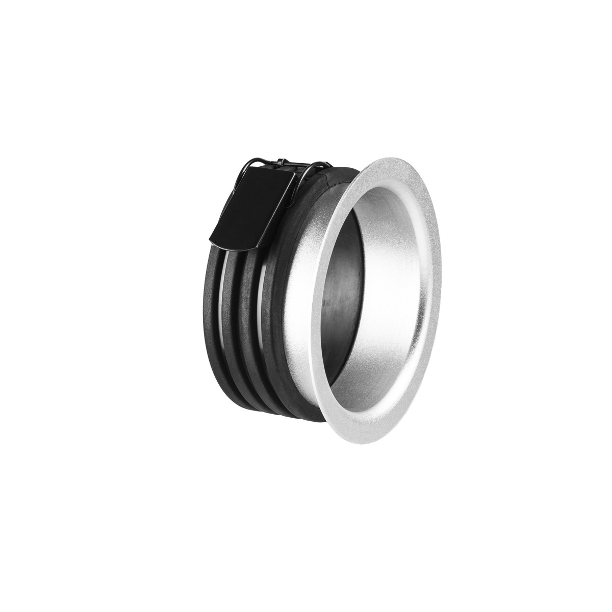 Niezawodne połączenie softboxów GlareOne PRO z lampami Profoto