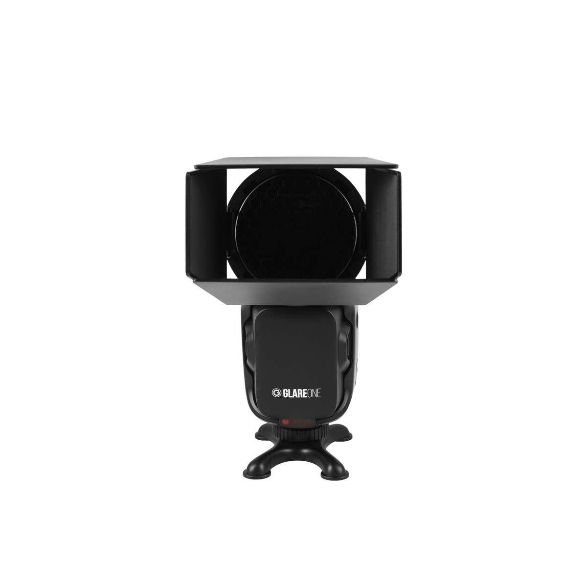 Lekka konstrukcja i szybki montaż