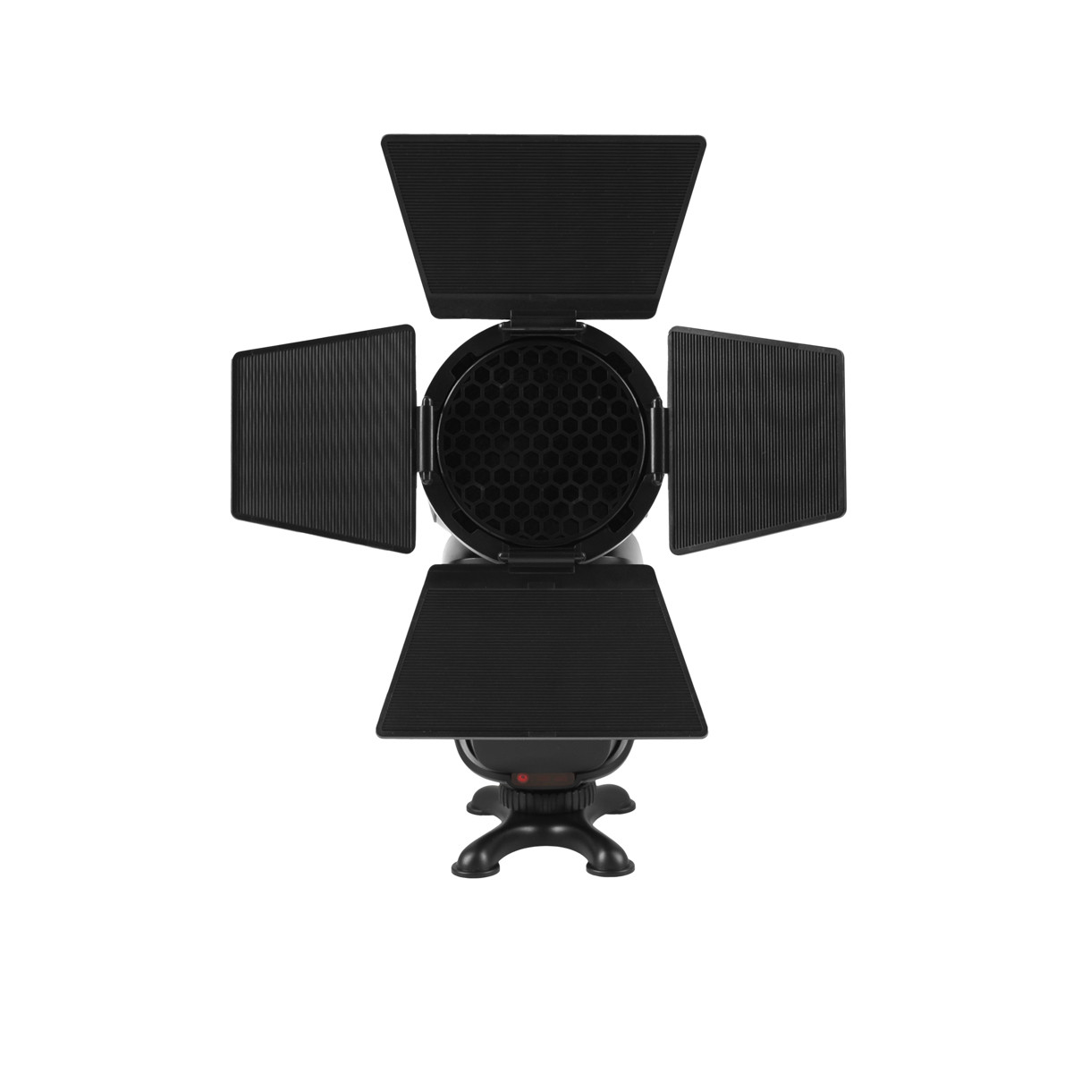 Idealne narzędzie do fotografii i wideo