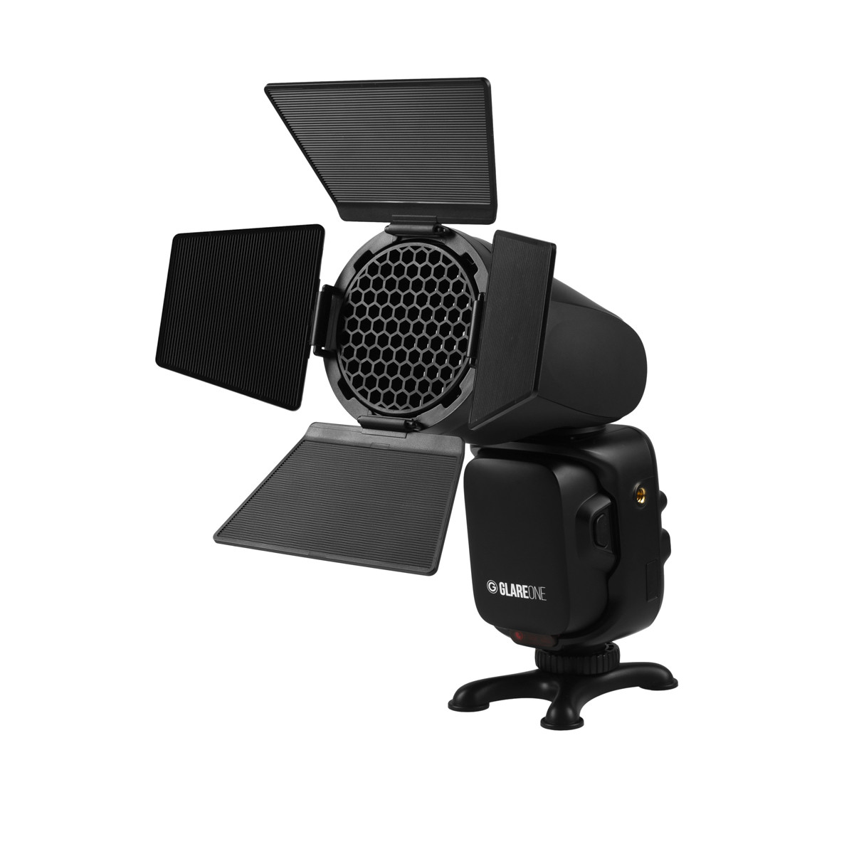 Kolorowe filtry dla kreatywnej pracy