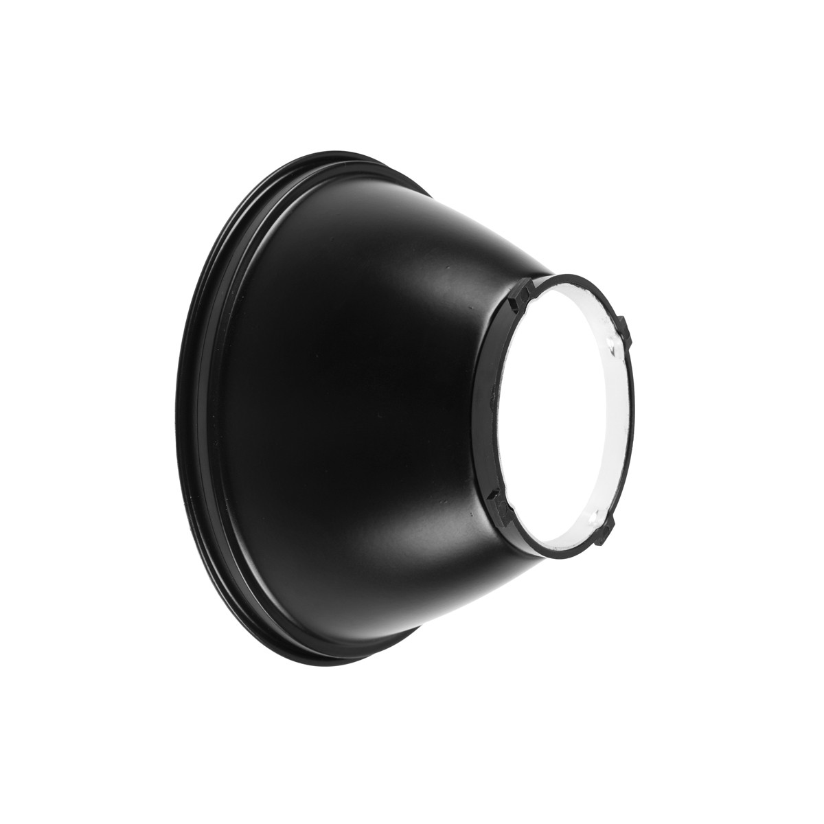 Minimalistyczna konstrukcja i niska waga