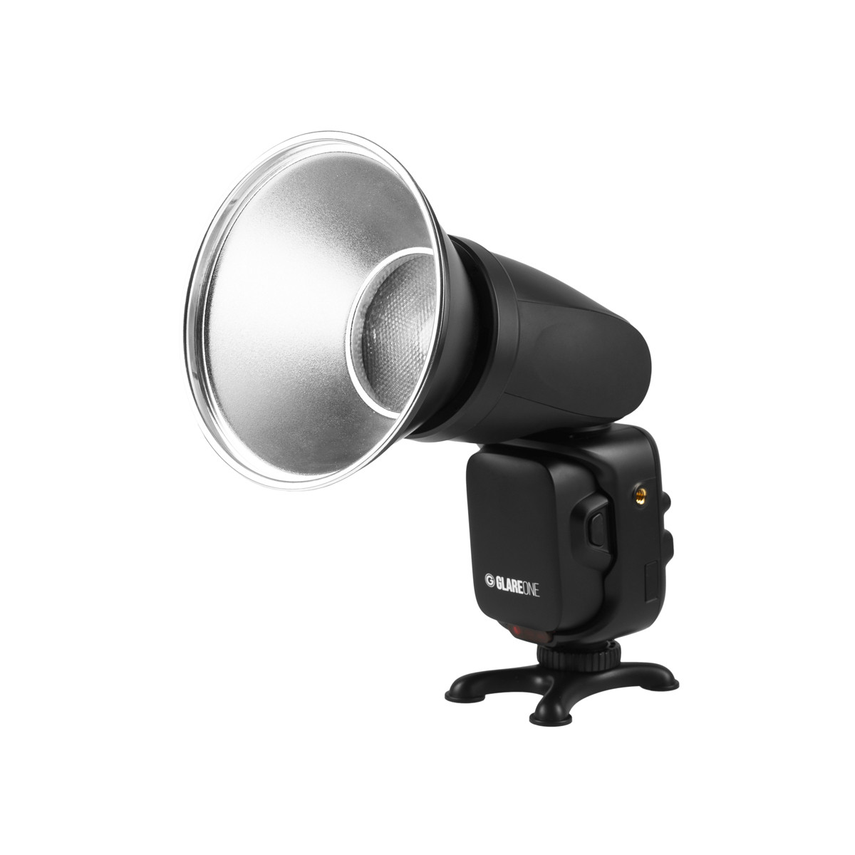 Niezawodne akcesorium do codziennej pracy