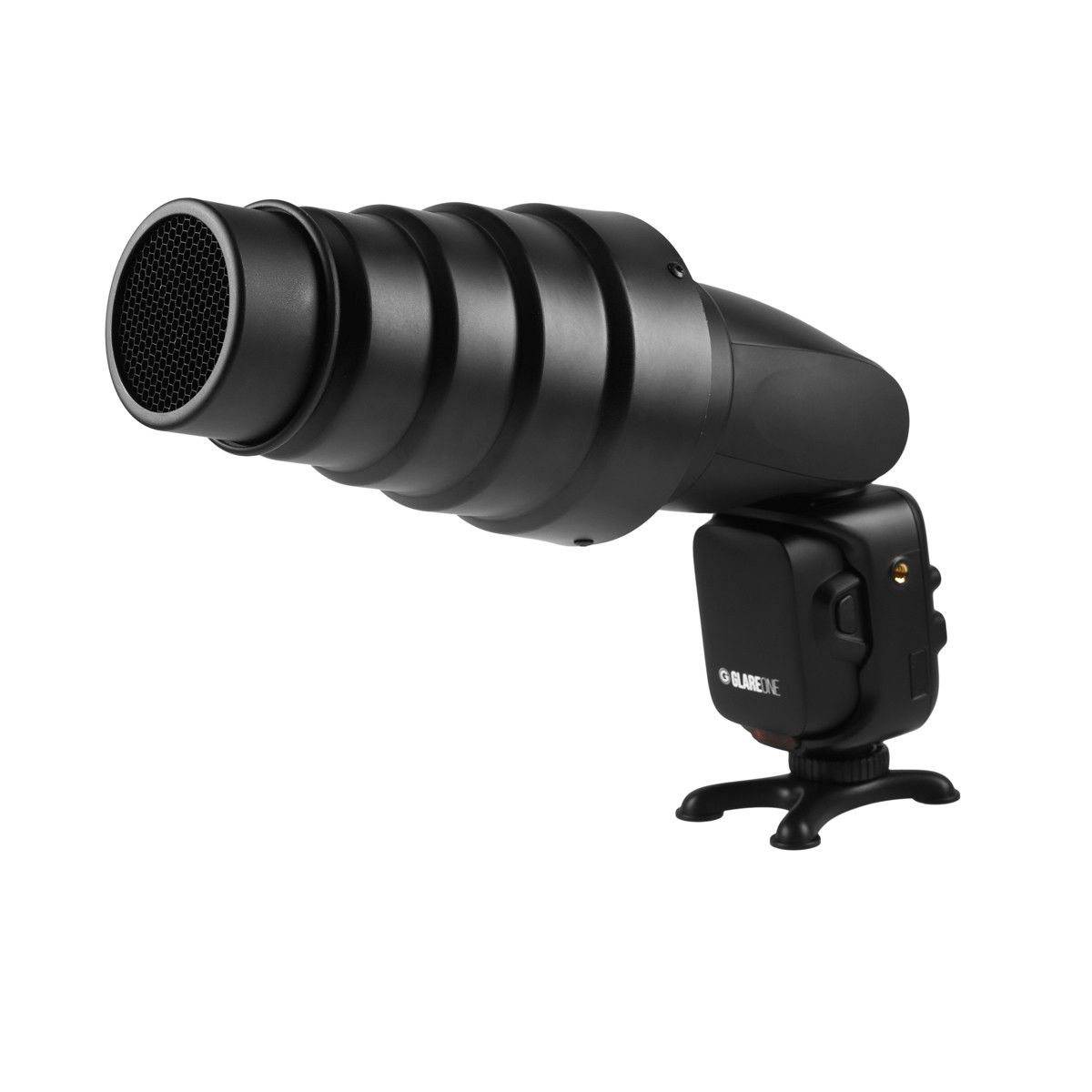 Konstrukcja z efektywną wentylacją