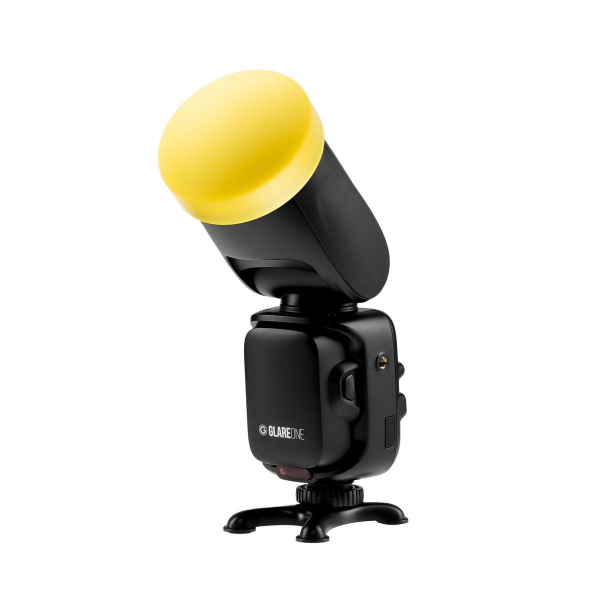 Dedykowany do lamp GlareOne Botis 80