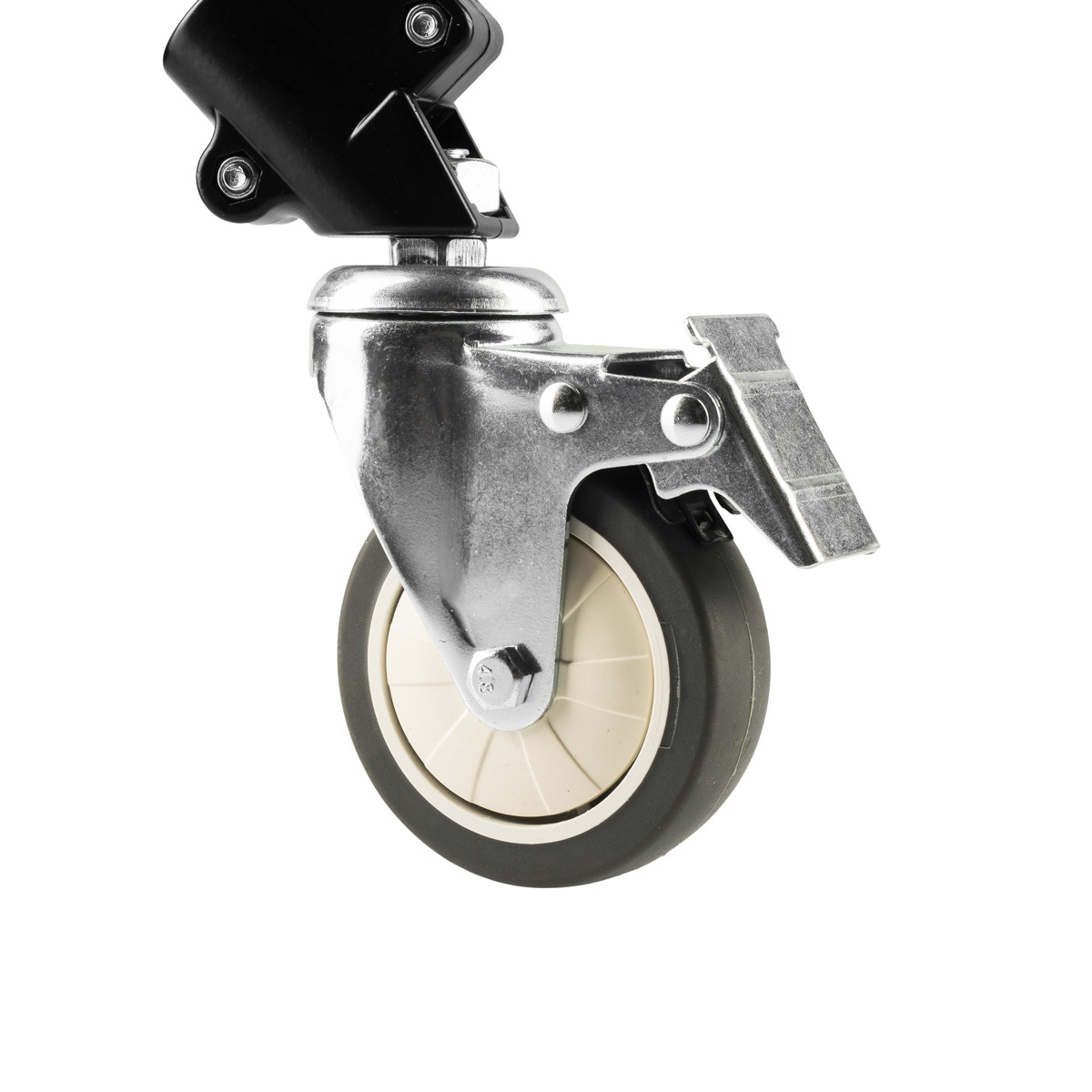 Praktyczne rozwiązanie dla profesjonalistów