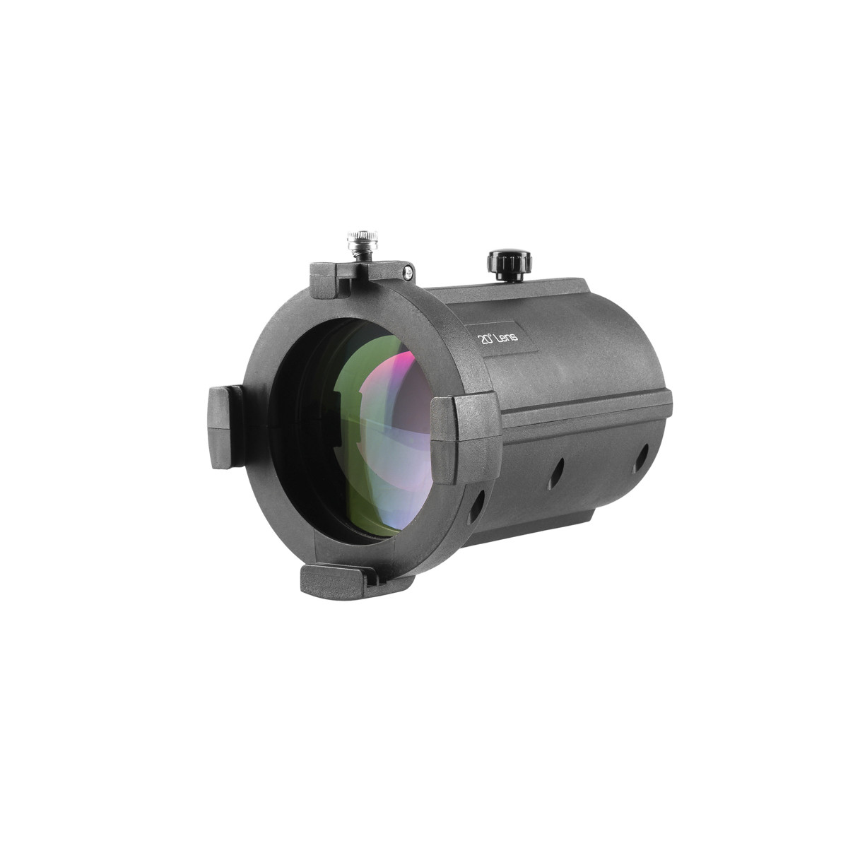 Wysoka jasność i imponująca transmisja światła